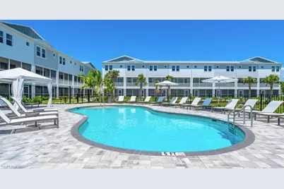 1623 Sea Haven Dr #3-303, Punta Gorda, FL 33950 - Photo 35
