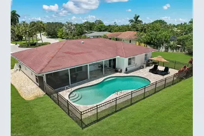 193 Heather Grove Ln, Naples, FL 34113 - Photo 19