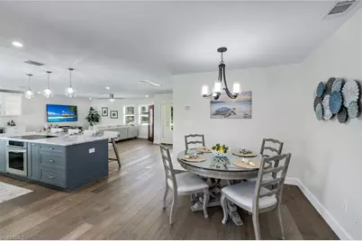 193 Heather Grove Ln, Naples, FL 34113 - Photo 15