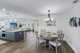 193 Heather Grove Ln, Naples, FL 34113 - Photo 15