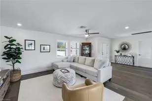 193 Heather Grove Ln, Naples, FL 34113 - Photo 5