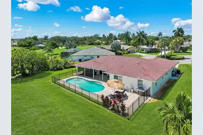 193 Heather Grove Ln, Naples, FL 34113 - Photo 3