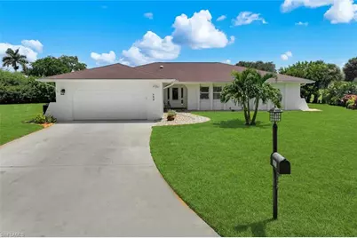 193 Heather Grove Ln, Naples, FL 34113 - Photo 1
