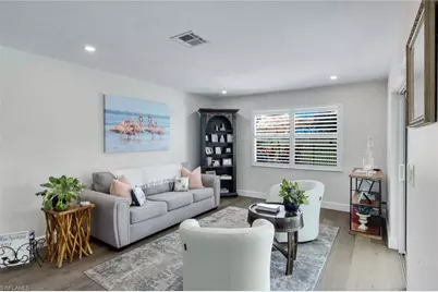 193 Heather Grove Ln, Naples, FL 34113 - Photo 17