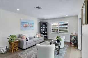193 Heather Grove Ln, Naples, FL 34113 - Photo 17