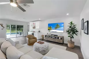 193 Heather Grove Ln, Naples, FL 34113 - Photo 7