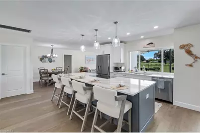 193 Heather Grove Ln, Naples, FL 34113 - Photo 9