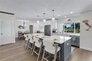 193 Heather Grove Ln, Naples, FL 34113 - Photo 9