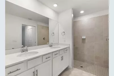 5453 Double Eagle Cir #3114, Ave Maria, FL 34142 - Photo 13