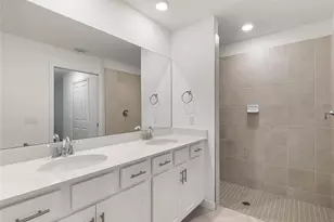 5453 Double Eagle Cir, Ave Maria, FL 34142 - Photo 13