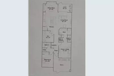 5453 Double Eagle Cir #3114, Ave Maria, FL 34142 - Photo 19