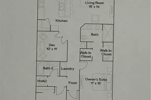 5453 Double Eagle Cir, Ave Maria, FL 34142 - Photo 19