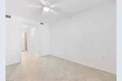 5453 Double Eagle Cir #3114, Ave Maria, FL 34142 - Photo 11