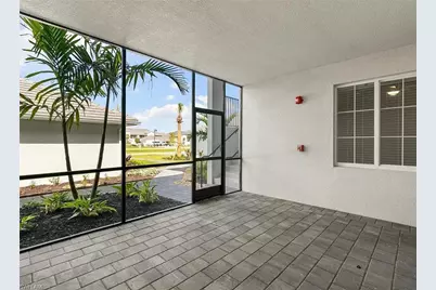 5453 Double Eagle Cir #3114, Ave Maria, FL 34142 - Photo 3