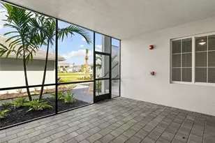 5453 Double Eagle Cir, Ave Maria, FL 34142 - Photo 3