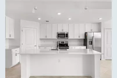5453 Double Eagle Cir #3114, Ave Maria, FL 34142 - Photo 5