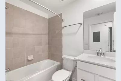 5453 Double Eagle Cir #3114, Ave Maria, FL 34142 - Photo 15