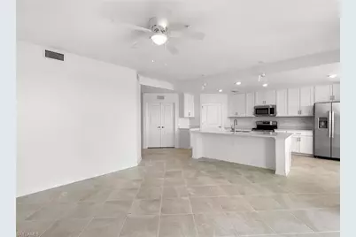 5453 Double Eagle Cir #3114, Ave Maria, FL 34142 - Photo 9