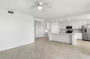 5453 Double Eagle Cir, Ave Maria, FL 34142 - Photo 9