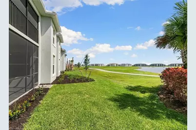 5453 Double Eagle Cir #3114, Ave Maria, FL 34142 - Photo 17