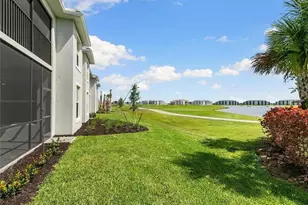5453 Double Eagle Cir, Ave Maria, FL 34142 - Photo 17