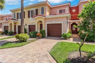 20257 Royal Villagio Ct, Estero, FL 33928 - Photo 1