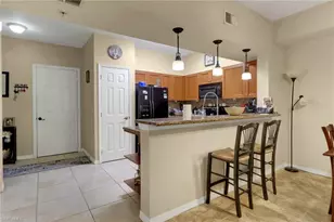 20257 Royal Villagio Ct, Estero, FL 33928 - Photo 5