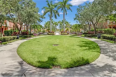 20257 Royal Villagio Ct #106, Estero, FL 33928 - Photo 29