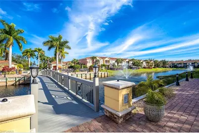 20257 Royal Villagio Ct #106, Estero, FL 33928 - Photo 33