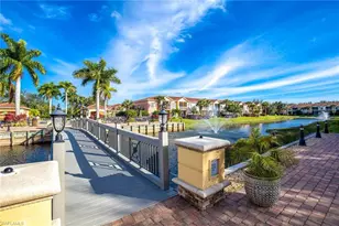 20257 Royal Villagio Ct, Estero, FL 33928 - Photo 33