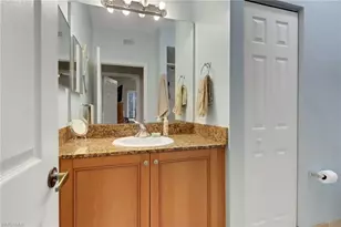 20257 Royal Villagio Ct, Estero, FL 33928 - Photo 21