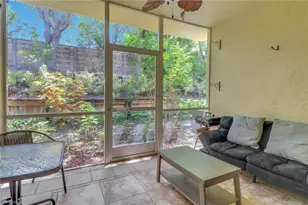 20257 Royal Villagio Ct, Estero, FL 33928 - Photo 23