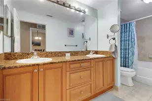 20257 Royal Villagio Ct, Estero, FL 33928 - Photo 17