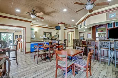 20257 Royal Villagio Ct #106, Estero, FL 33928 - Photo 27