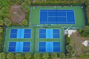 20257 Royal Villagio Ct, Estero, FL 33928 - Photo 39