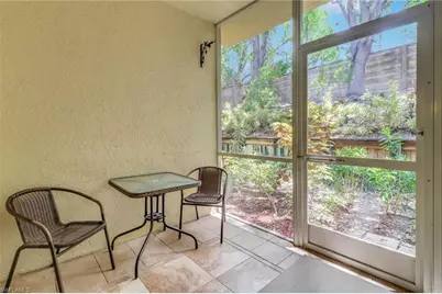 20257 Royal Villagio Ct #106, Estero, FL 33928 - Photo 25