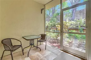 20257 Royal Villagio Ct, Estero, FL 33928 - Photo 25