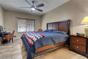 20257 Royal Villagio Ct, Estero, FL 33928 - Photo 15