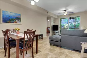 20257 Royal Villagio Ct, Estero, FL 33928 - Photo 11