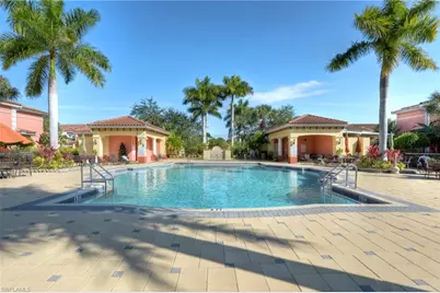 20257 Royal Villagio Ct #106, Estero, FL 33928 - Photo 35