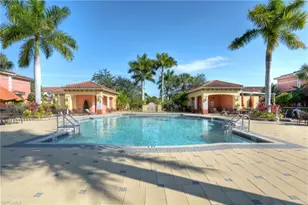 20257 Royal Villagio Ct, Estero, FL 33928 - Photo 35