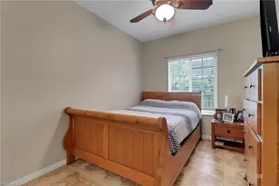 20257 Royal Villagio Ct, Estero, FL 33928 - Photo 19