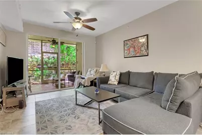 20257 Royal Villagio Ct #106, Estero, FL 33928 - Photo 13