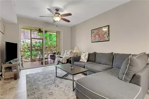 20257 Royal Villagio Ct, Estero, FL 33928 - Photo 13
