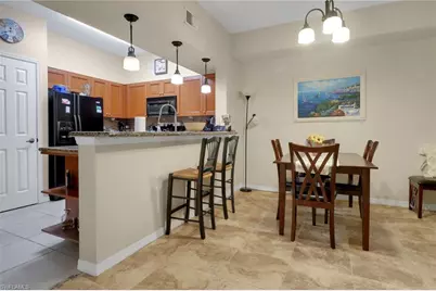 20257 Royal Villagio Ct #106, Estero, FL 33928 - Photo 9