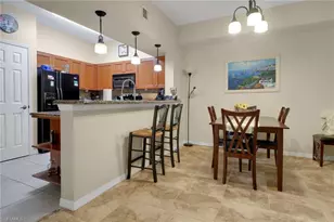 20257 Royal Villagio Ct, Estero, FL 33928 - Photo 9