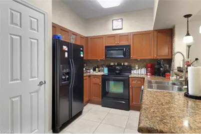 20257 Royal Villagio Ct #106, Estero, FL 33928 - Photo 7
