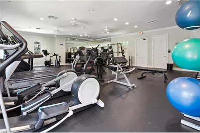 5038 Rustic Oaks Cir, Naples, FL 34105 - Photo 27