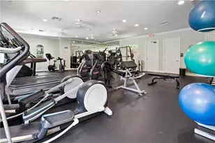 5038 Rustic Oaks Cir, Naples, FL 34105 - Photo 27