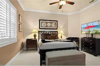 5038 Rustic Oaks Cir, Naples, FL 34105 - Photo 15